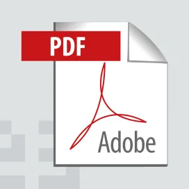 Adobe Acrobat File Pdf 02